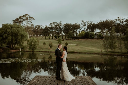 mali-brae-farm-wedding